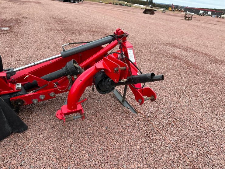 2013-massey-ferguson-1329-image-10
