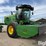 2021-john-deere-w235-image-3