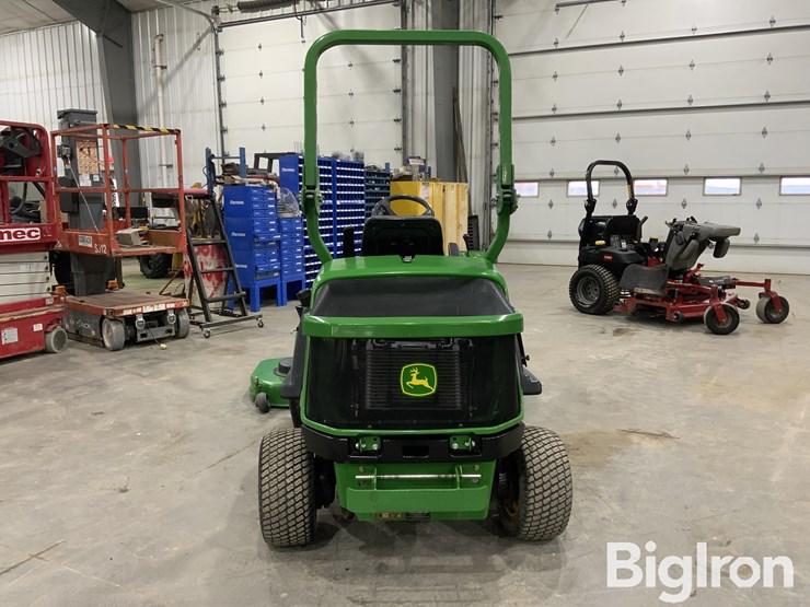 2015-john-deere-1570-image-6