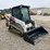 2024-bobcat-t450-image-6