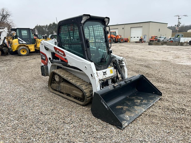 2024-bobcat-t450-image-6