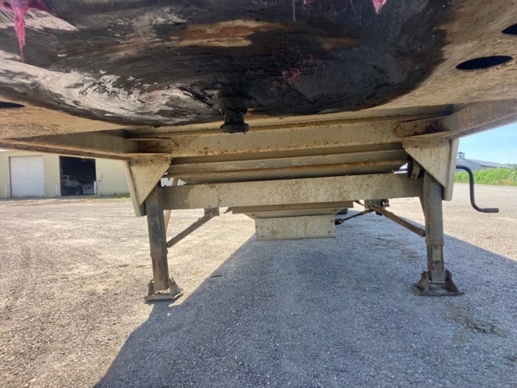 1997-wilson-dwh-400-image-47