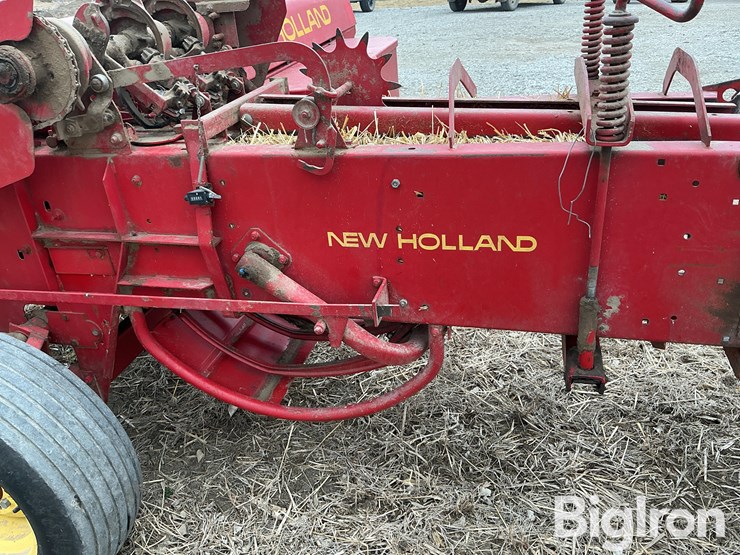 new-holland-273-image-11