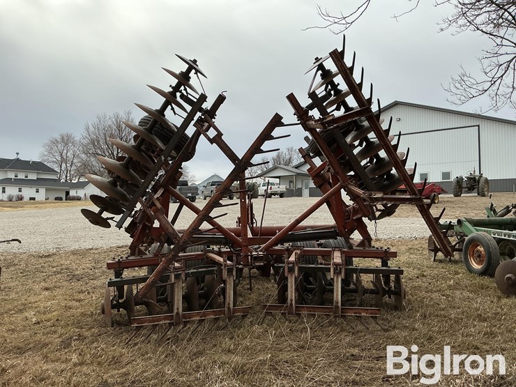 white-271-disk-image-6