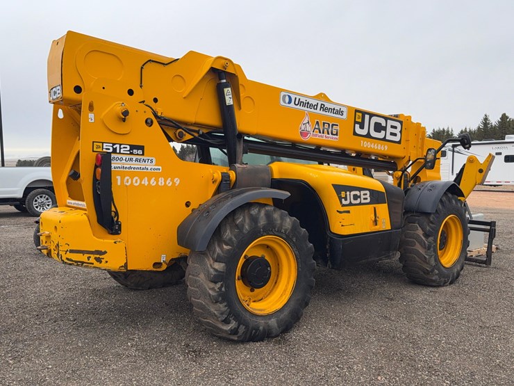jcb-512-56-image-7