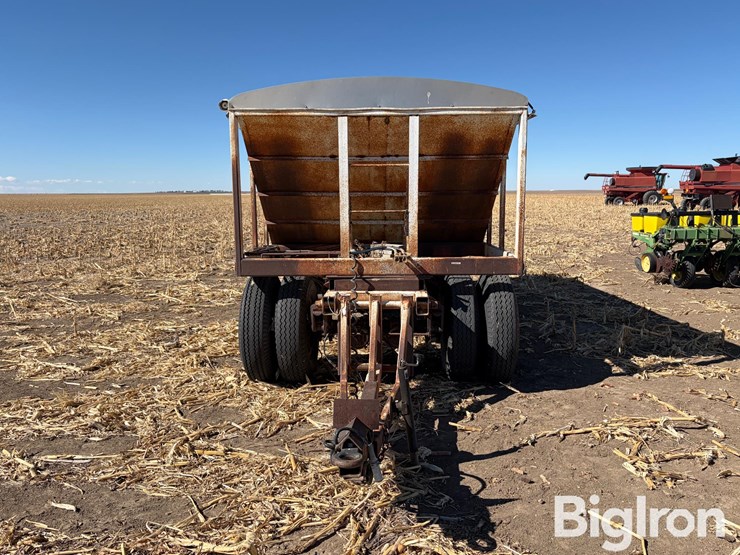 1976-shop-built-trailer-image-2