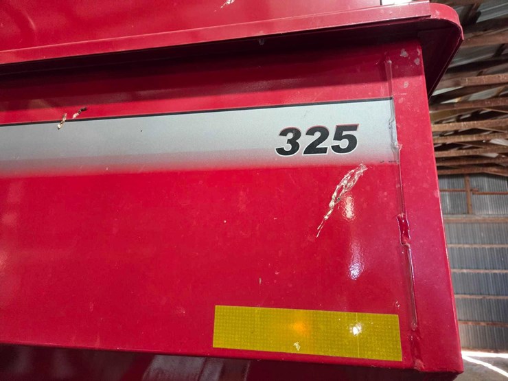 unverferth-rg13-image-26