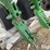 john-deere-12-image-20