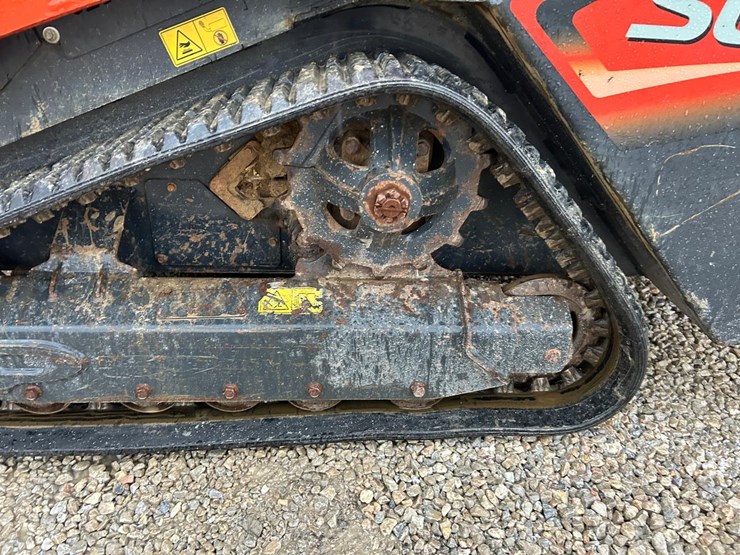 kubota-scl1000-image-17