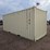 storage-container-image-2