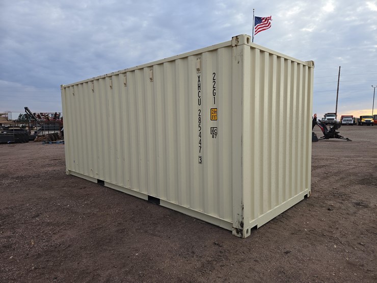 storage-container-image-2