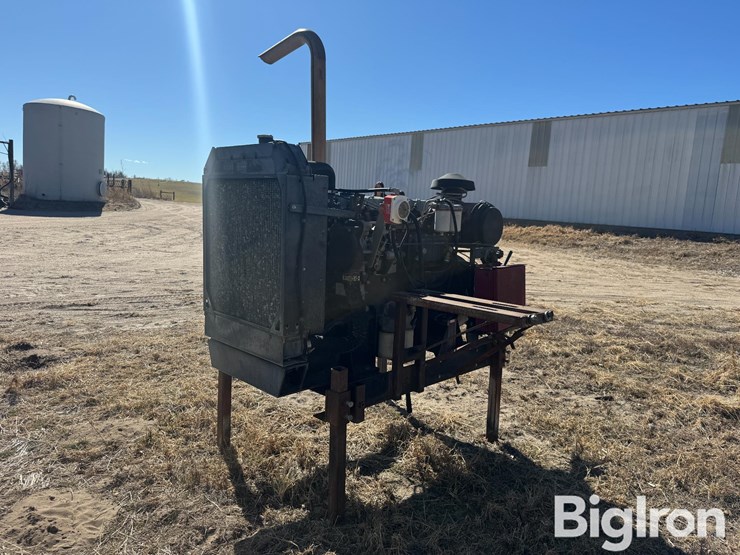 perkins-yh70477-turbo-diesel-power-unit-image-5