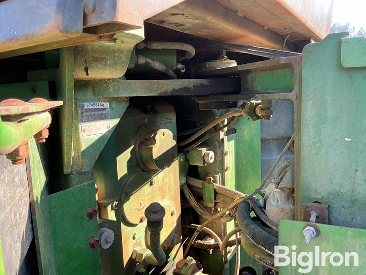 john-deere-8870-image-11