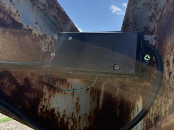 custom-trailer-image-11