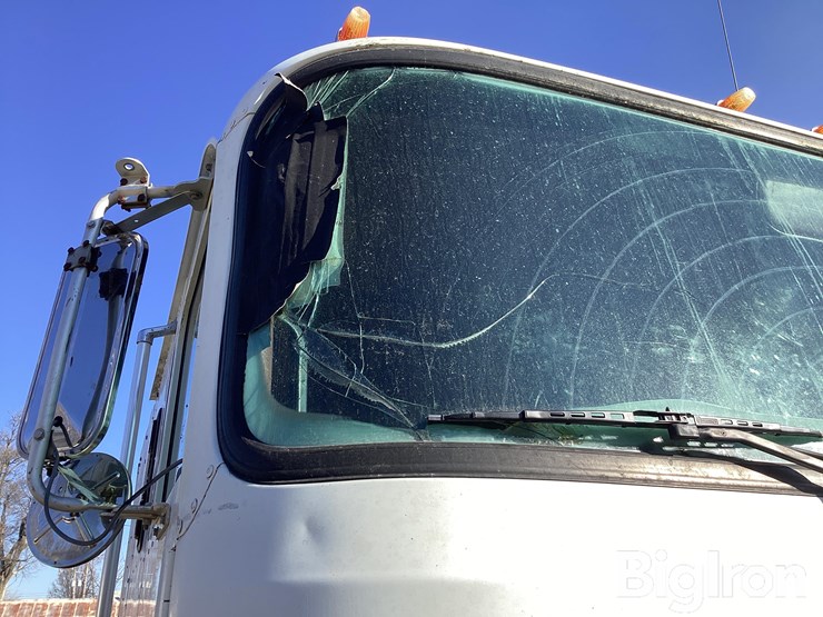 1988-caterpillar-3406b-image-15