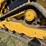 2017-caterpillar-259d-image-3