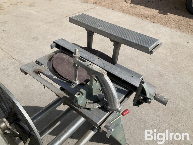 shop-smith-multi-tool-image-10