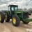 john-deere-8400-image-3