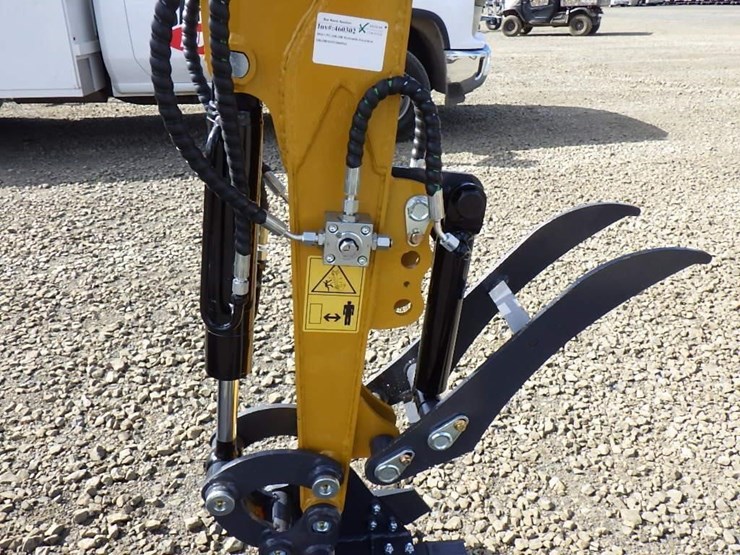 2025-cfg-industry-qk20r-image-6