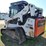 2022-bobcat-t770-image-3