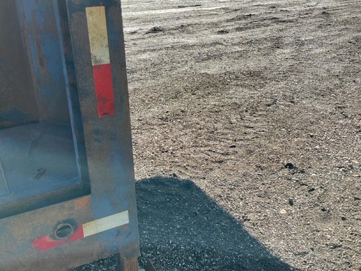 2007-unknown-trailer-image-42