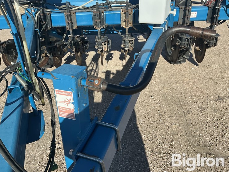 ag-systems-6300-image-11