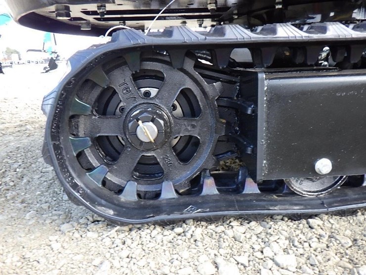 2026-cfg-industry-h12r-image-15