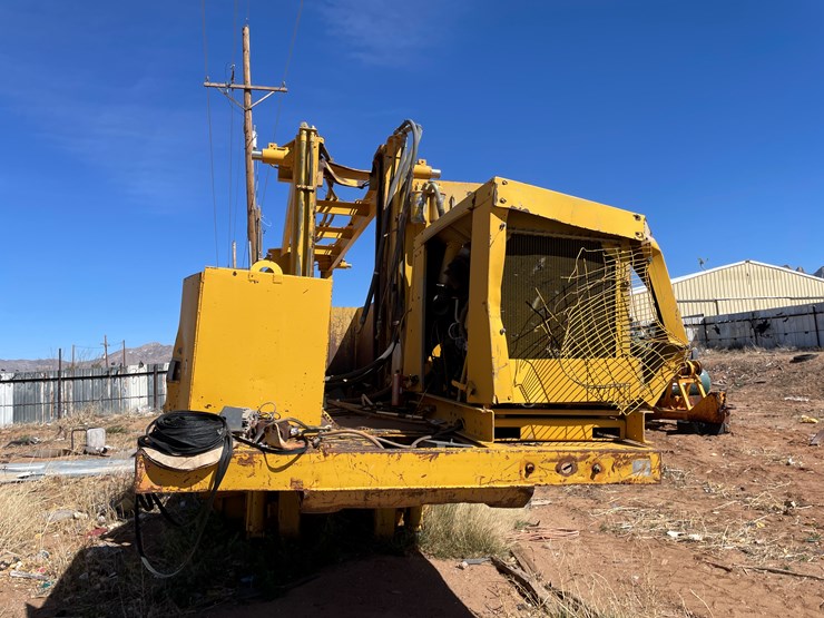 #1003-•-car-crusher-(offsite-in-las-cruces)-image-2