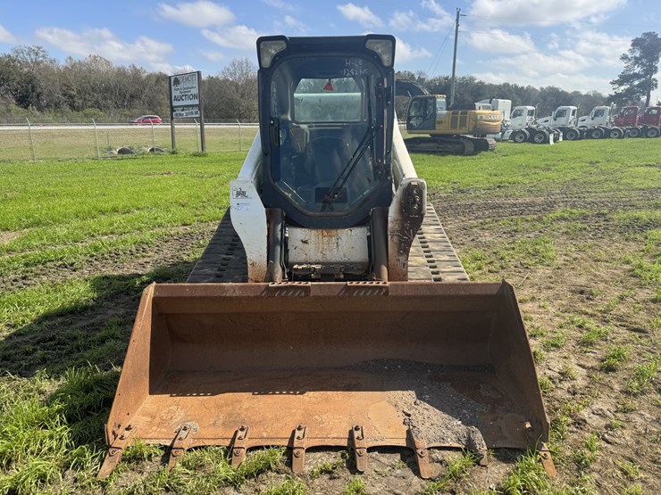 2019-bobcat-t650-image-9