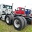 2015-kenworth-t680-image-4