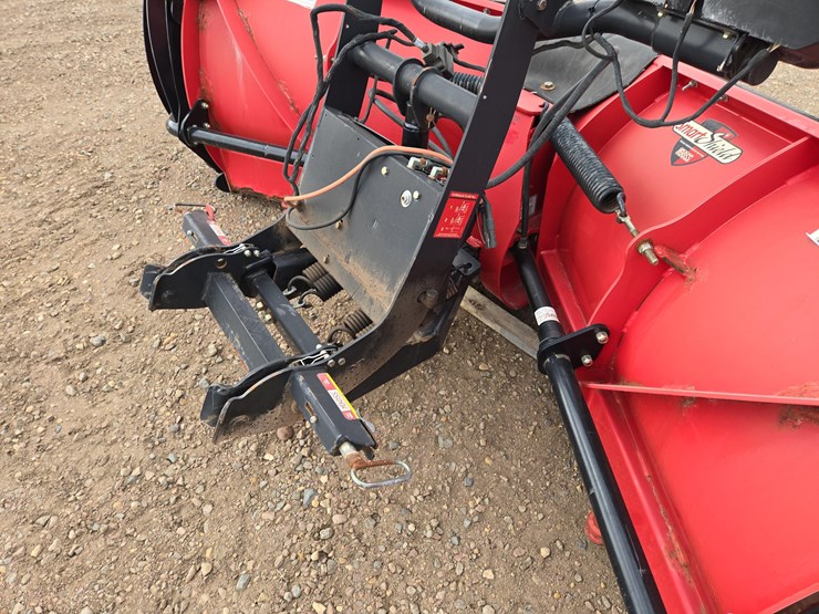 boss-power-v-xt-image-8