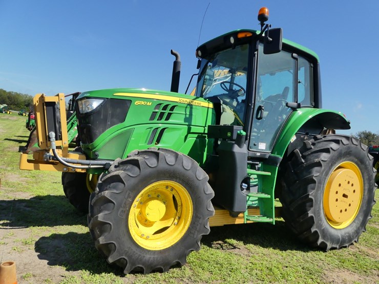 john-deere-6130m-image-1