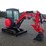 2013-yanmar-vio35-5b-image-2
