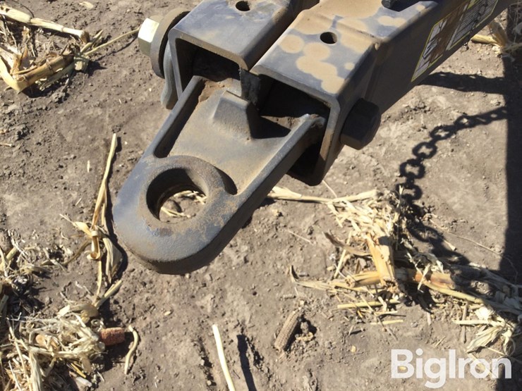 flexi-coil-5000-image-9