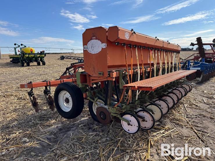 tye-114-4320-image-7