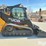 2023-jcb-270t-image-4
