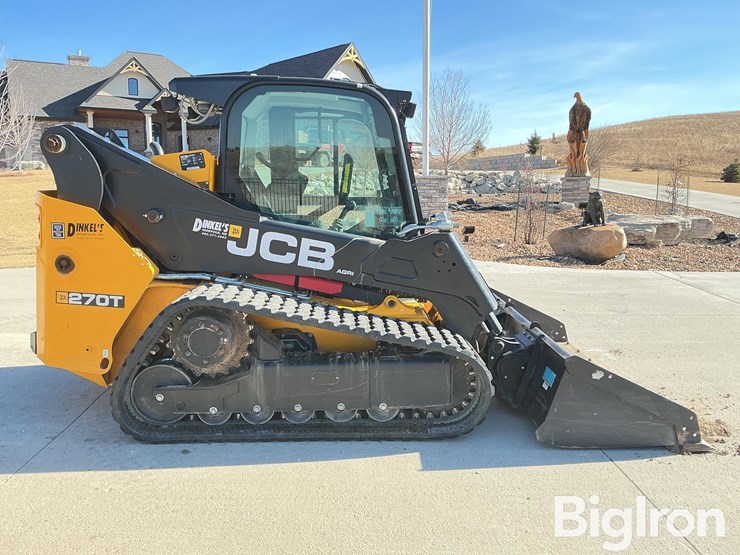 2023-jcb-270t-image-4