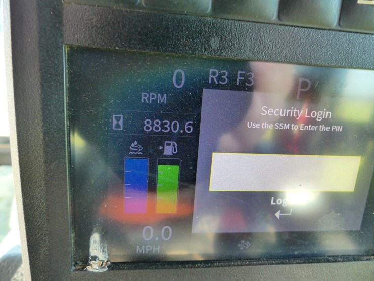 deere-672gp-image-20