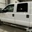 2012-ford-f350-xlt-image-17