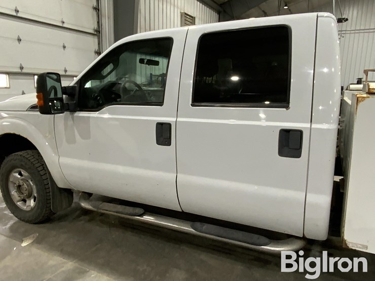 2012-ford-f350-xlt-image-17