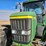 1998-john-deere-7810-image-17