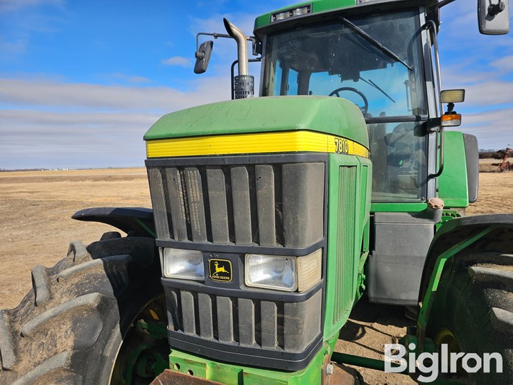 1998-john-deere-7810-image-17