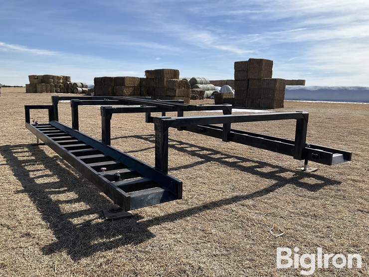 red-jay-shop-built-spray-cradle-image-7