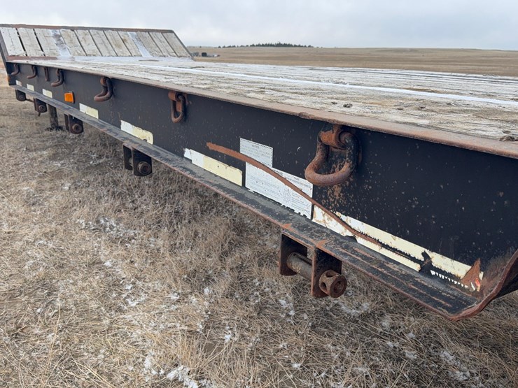 2002-fontaine-step-deck-image-22