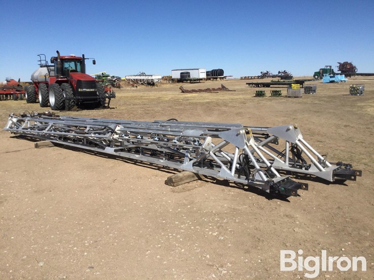 case-ih-spx4260-image-3