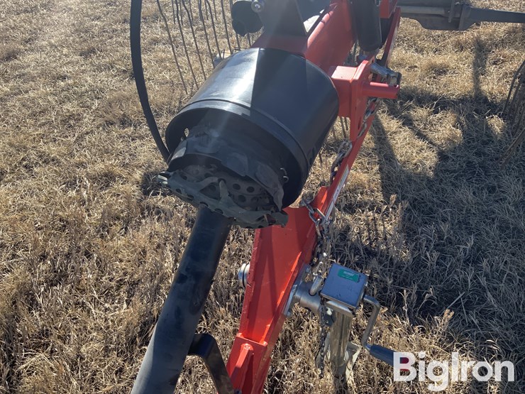 2020-kubota-ra1042t-image-11