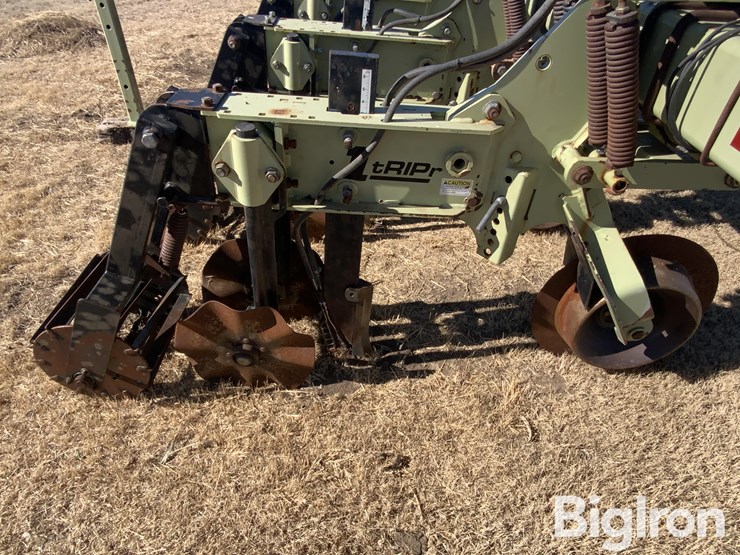 orthman-1tripr-image-13