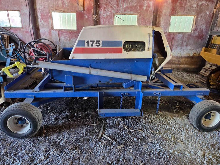 175-air-compressor-image-24