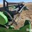 john-deere-920-image-20