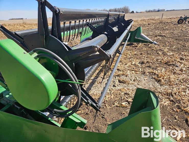 john-deere-920-image-20